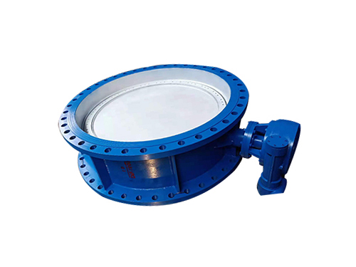 ��Ʒ�y�T(m��n)